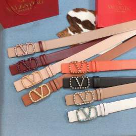 Picture of Valentino Belts _SKUfw84845713fw